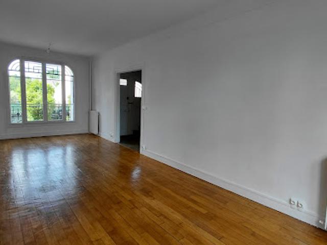 Maison vente à Sarcelles, Deuil-la-barre