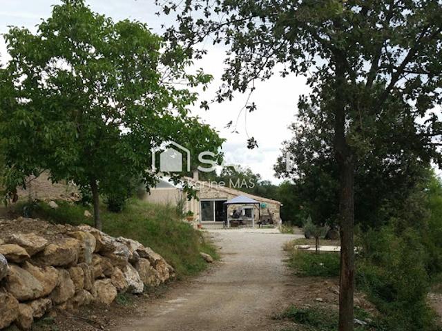 Maison vente à Félines-Termenès, Aude