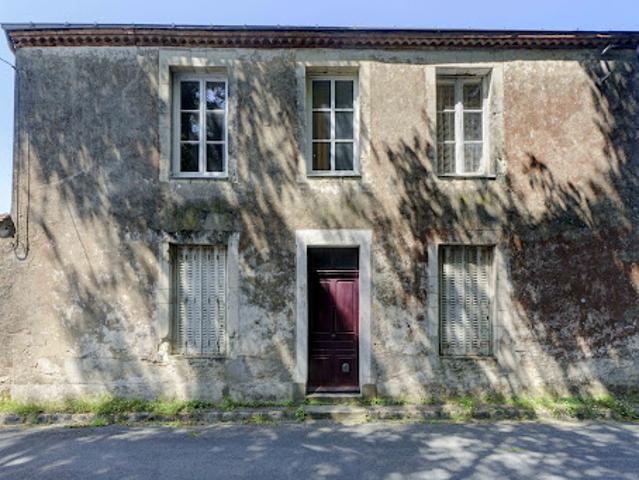 Maison vente à Le Loroux-bottereau, La Ceriseraie
