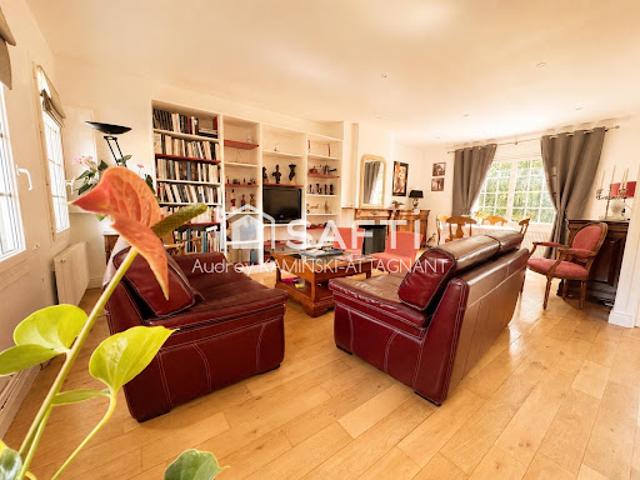 Maison vente à Beauvais, Hauts-de-France