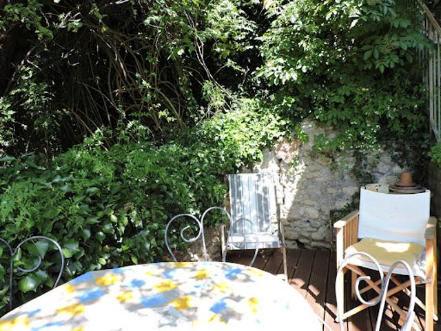 Maison vente à Forcalquier, Puimichel