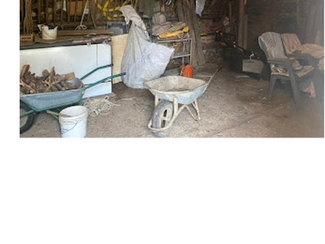 Maison vente à Mayenne, Saint-georges-sur-erve