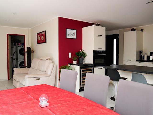 Maison vente à Zone Artisanale de la Hurline, Saint-Père-en-Retz