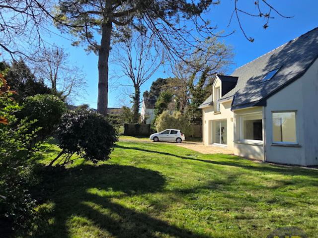 Maison vente à Vannes, Bretagne