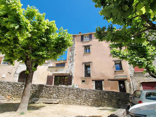 Maison vente à Carpentras, Sault