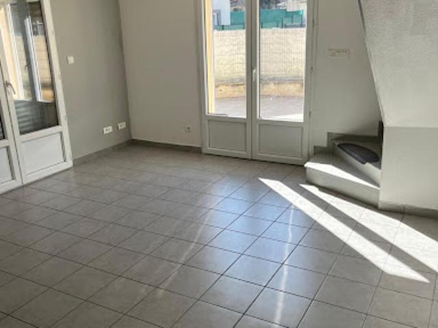 Maison vente à Les Cruz, Nancy-sur-Cluses