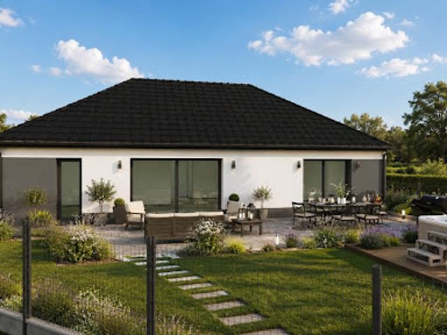 Maison vente à Thun-l'Évêque, Nord