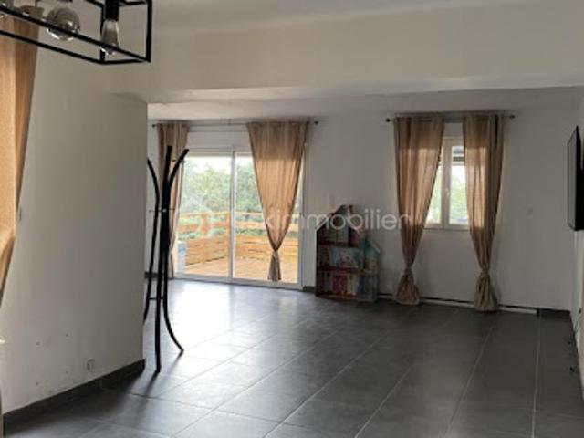 Maison vente à Dreux, Vernouillet