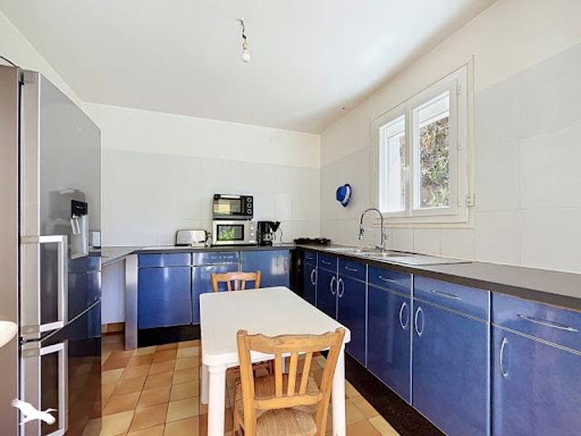 Maison vente à Sarget, Vignols
