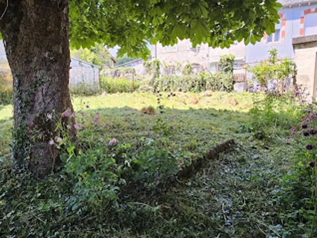 Maison vente à Mauriac, Ydes