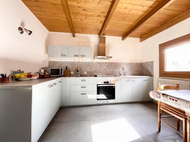 Maison vente à Strasbourg, Vendenheim