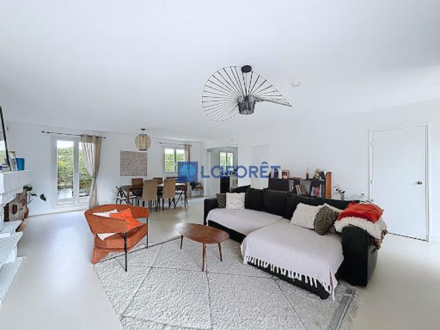 Maison vente à Palaiseau, Montlhéry