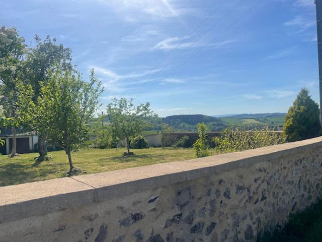 Maison vente à Villefranche-sur-Saône, Rhône