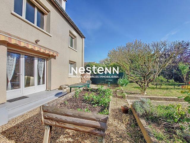 Maison vente à Auch