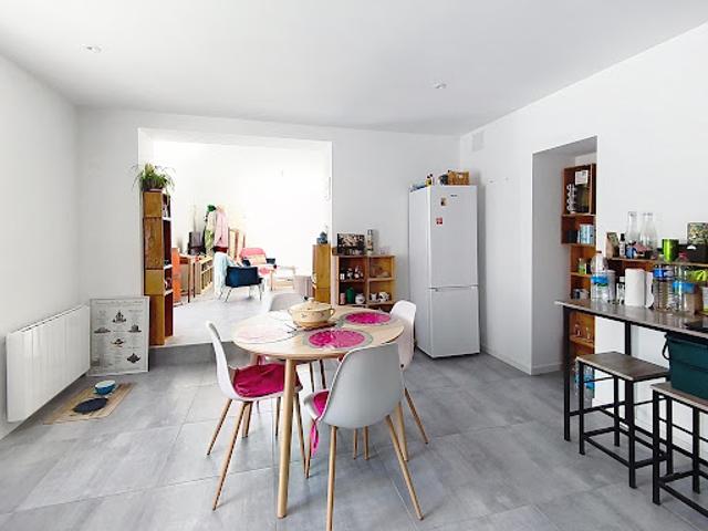 Maison vente à Langon, Fargues