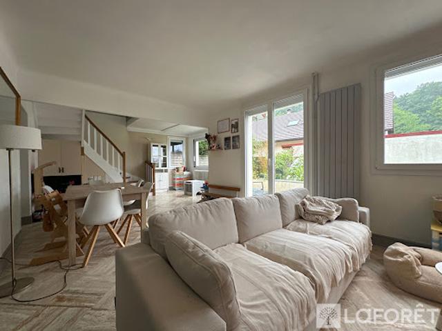 Maison vente à Palaiseau, Gif-sur-yvette