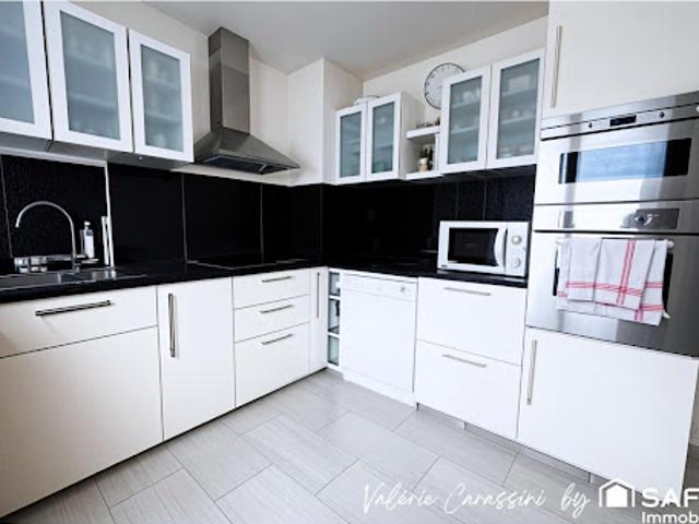 Maison vente à France métropolitaine, Martinique