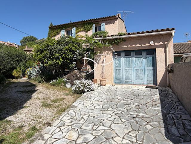 Maison vente à Arrondissement de Draguignan, Lorgues