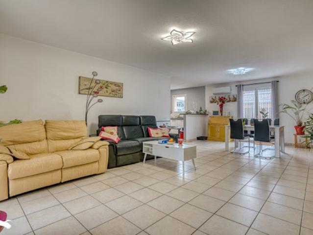 Maison vente à Marmande, Miramont-de-guyenne