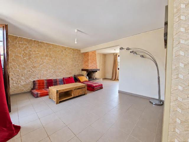 Maison vente à Carnot, Nogent-sur-Oise