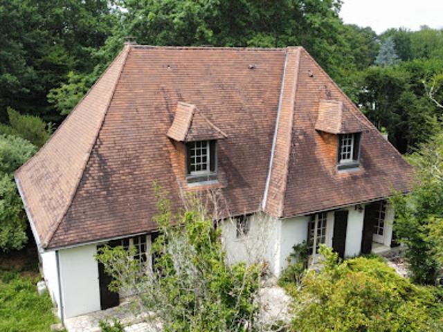 Maison vente à Périgueux