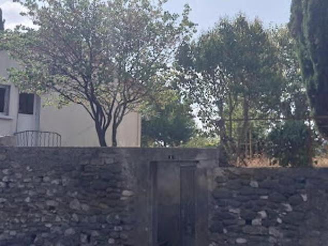 Maison vente à Privas, Ardèche