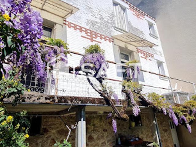 Maison vente à Rochechouart, Saint-junien