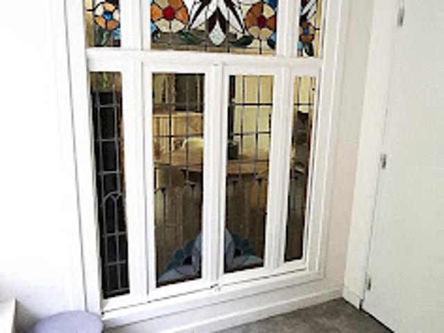 Maison vente à Argenteuil, Taverny