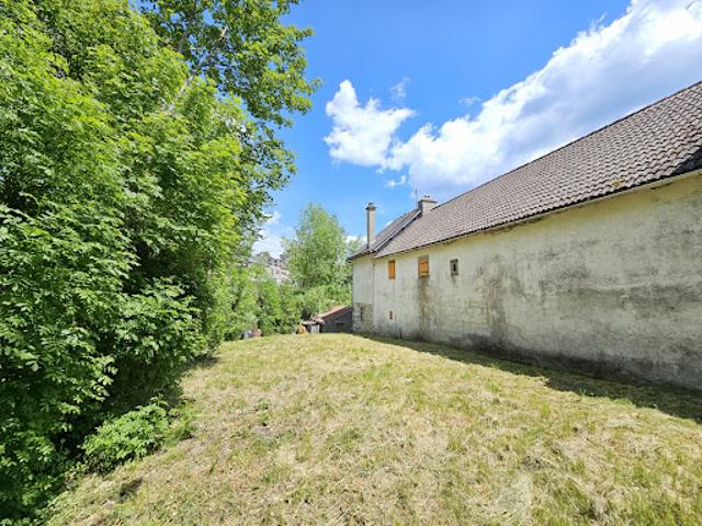 Maison vente à Mende, Occitanie