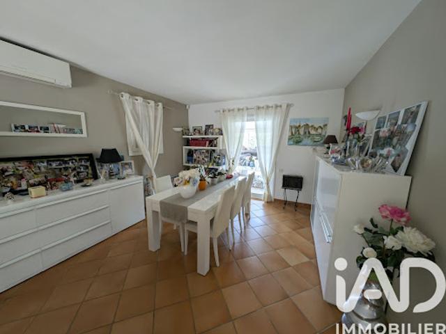 Maison vente à Arrondissement de Draguignan, Cogolin