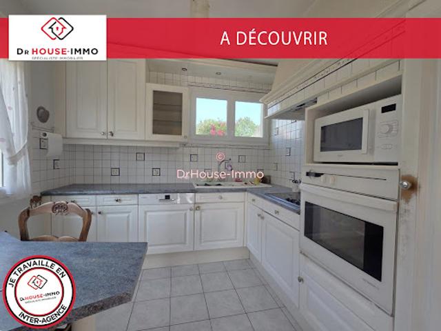 Maison vente à Caen, Colomby-sur-thaon