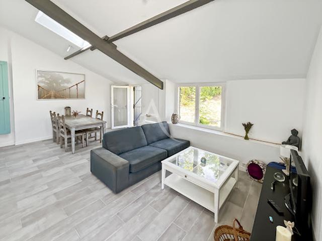 Maison vente à Mantes-la-Jolie, Juziers