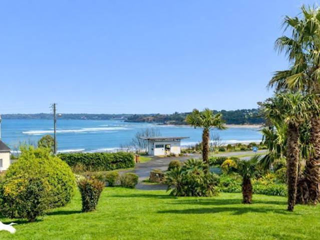 Maison vente à Morlaix, Bretagne