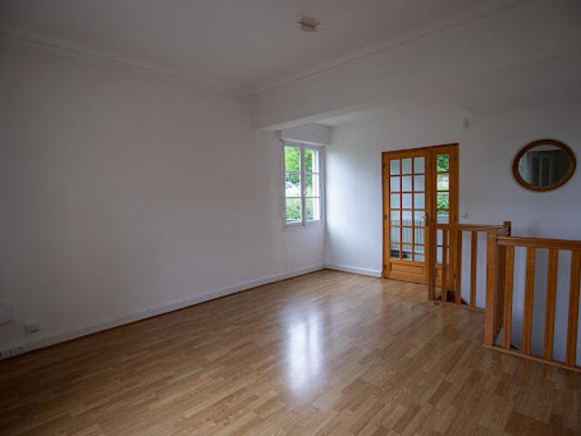 Maison vente à Boulogne-Billancourt, Meudon