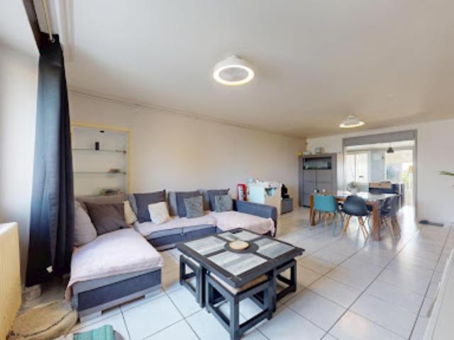 Maison vente à Saint-Mars-la-Jaille, Vallons-de-l'Erdre
