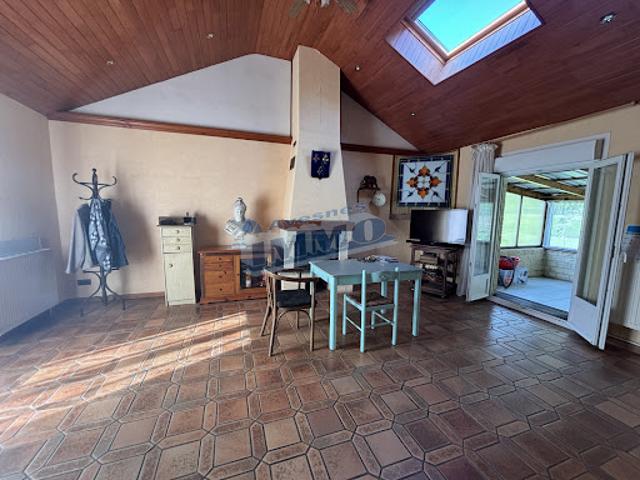 Maison vente à Arras, Saint-pol-sur-ternoise