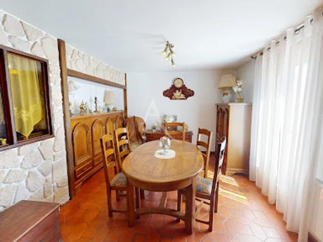 Maison vente à Reuilly, Fay-aux-Loges
