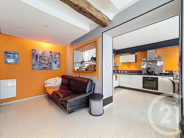 Maison vente à Pamiers