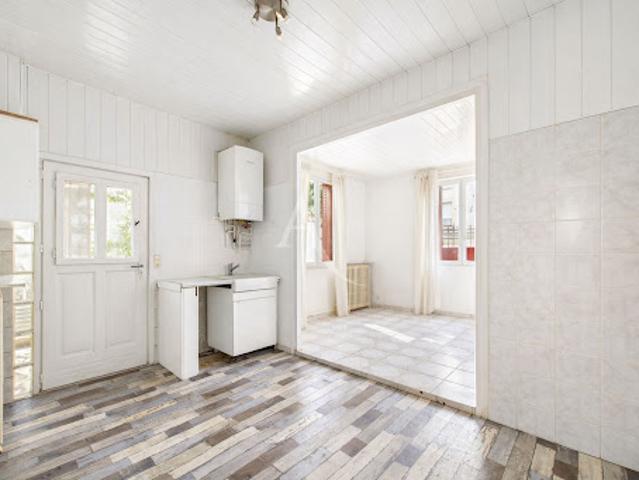 Maison vente à Nogent-sur-Marne, Champigny-sur-marne