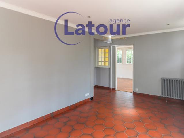 Maison vente à Dreux