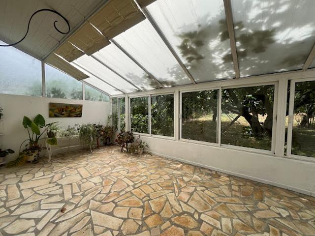 Maison vente à Évry, Brunoy