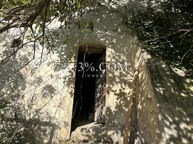 Maison vente à Alès, Rousson