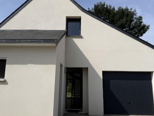 Maison vente à Vannes, Bretagne