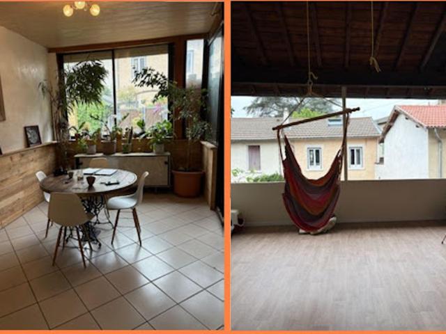 Maison vente à France métropolitaine, Beynost