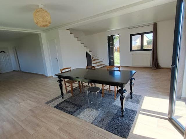 Maison vente à Les Andelys, Bézu-la-forêt