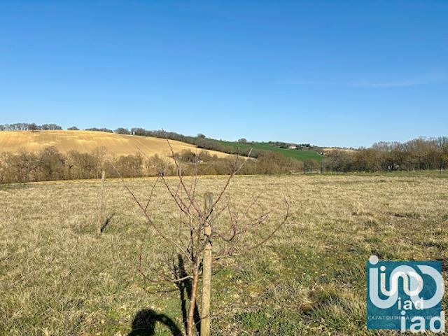 Maison vente à France métropolitaine, Fleurance