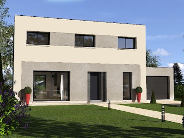 Maison vente à Saint-Germain-en-Laye, Mareil-marly