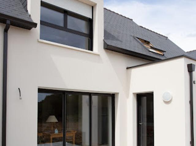 Maison vente à Châteaubriant-Ancenis, Nozay