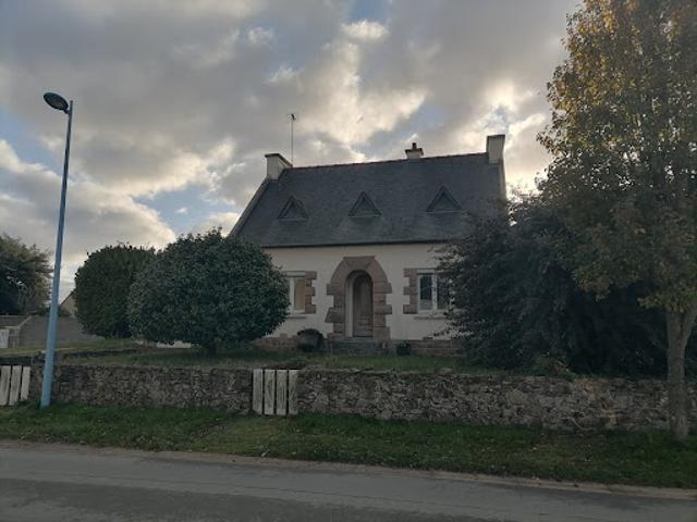 Maison vente à Lannion, Bretagne