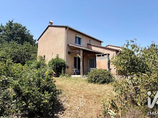 Maison vente à Castelsarrasin, Saint-nicolas-de-la-grave